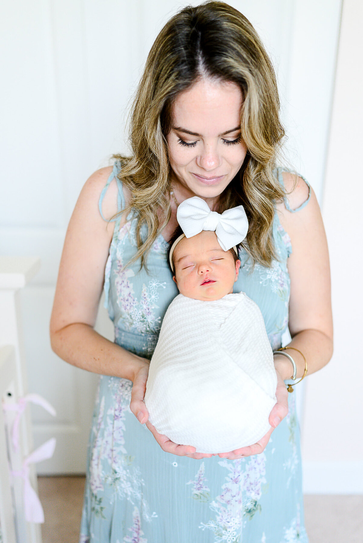 GABRIELLEMARIEPHOTOGRAPHY-57