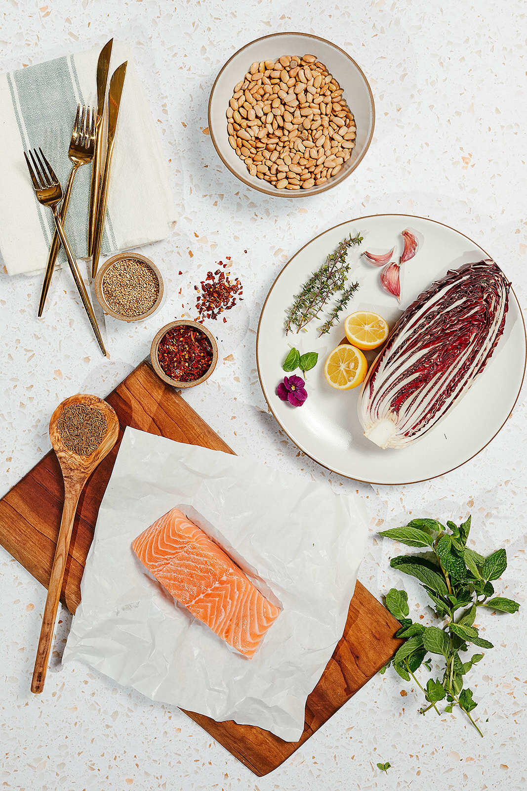 NatalieMason_Flatlay_Danipadgett_2023-7_websize