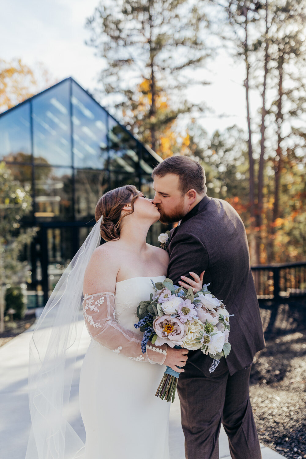knoxville-wedding-photographer-341