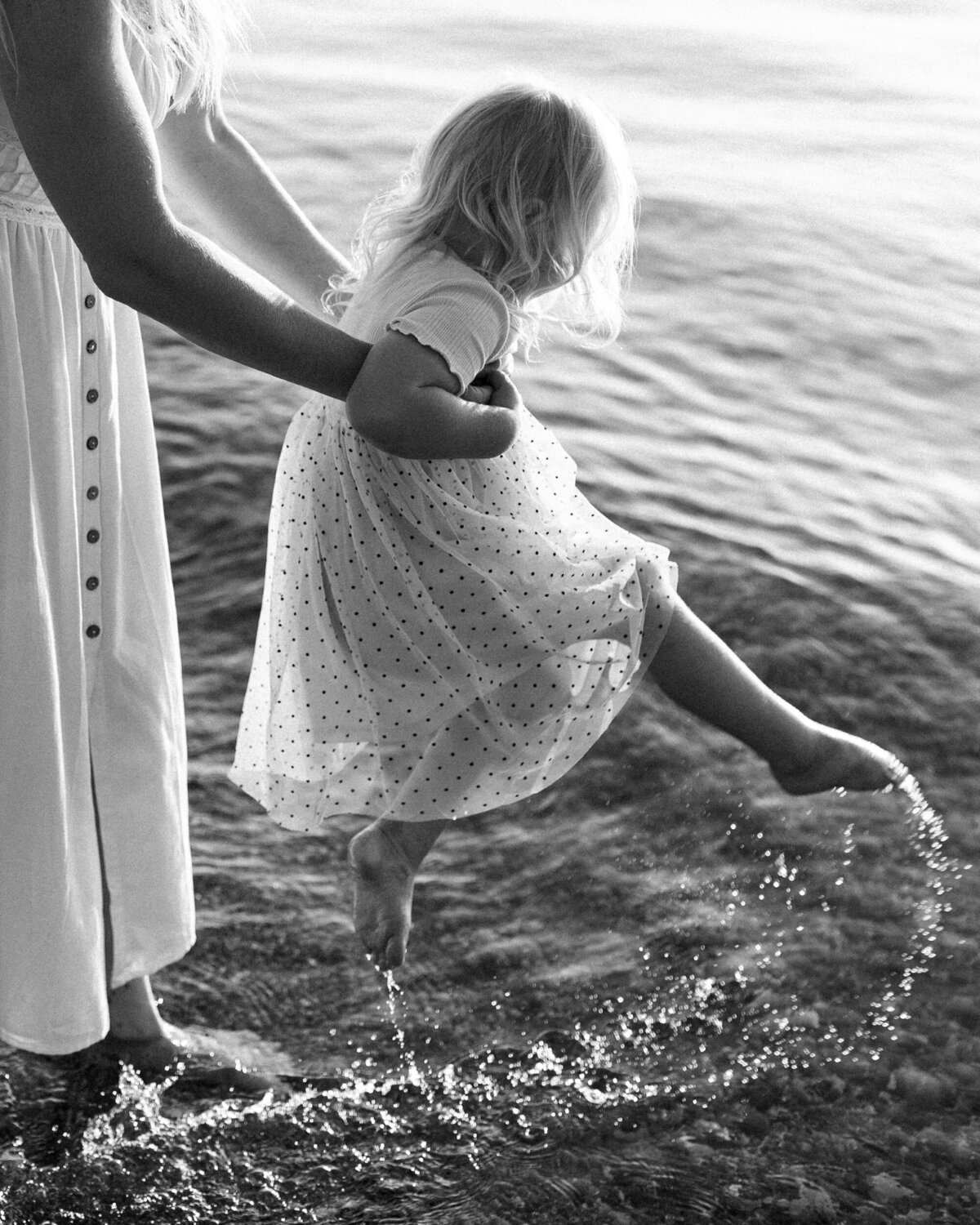 chantel-dirksen-photography-lifestyle-session (10)