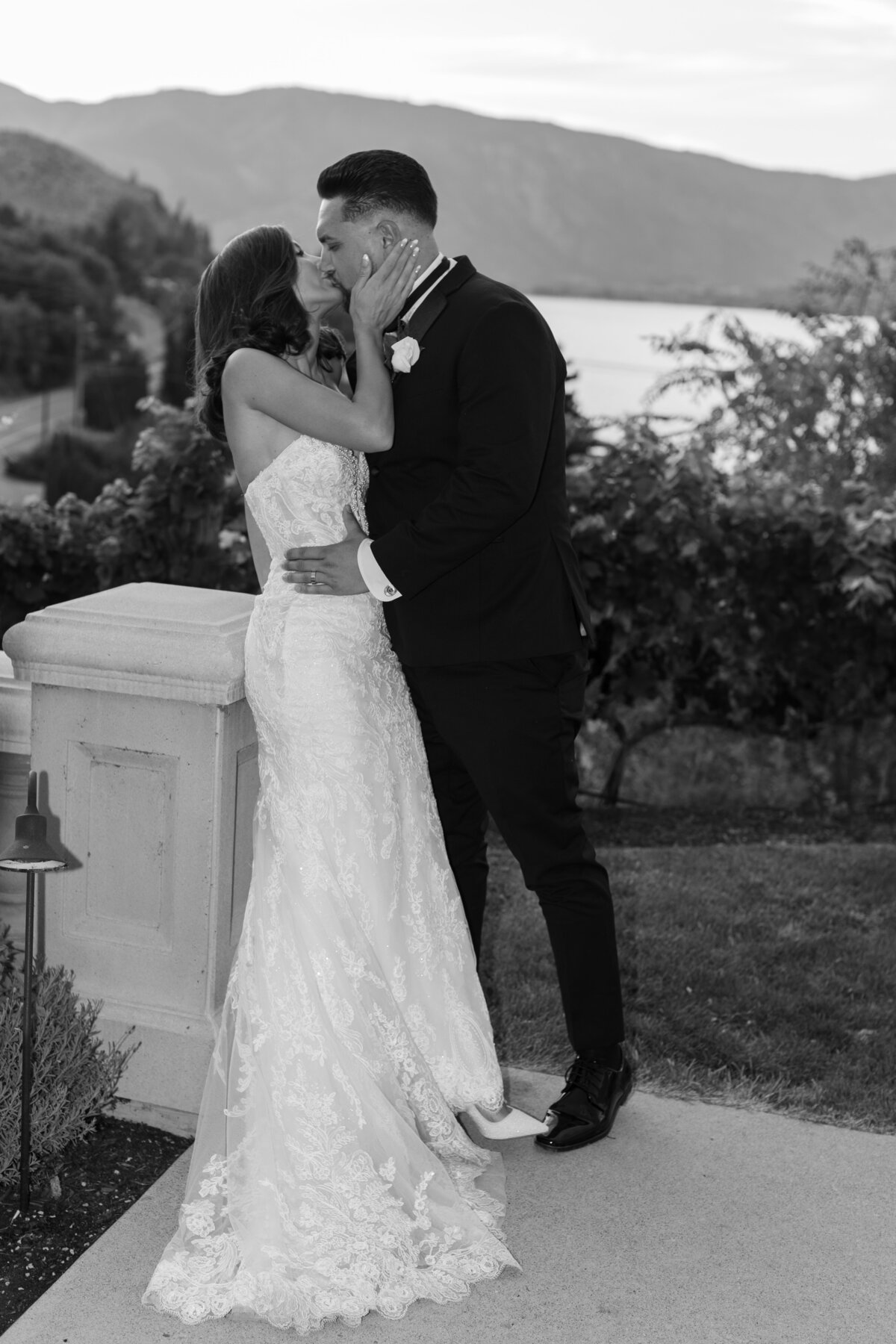 A+S Wedding_Preview_Niki Rhodes Photo-135
