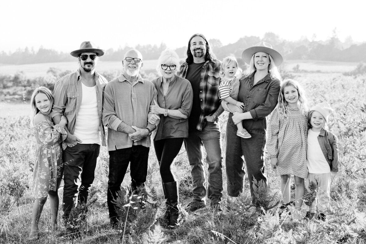 Lifestyle Photographer - Santa Cruz California - Carlie Statsky Photography - 65