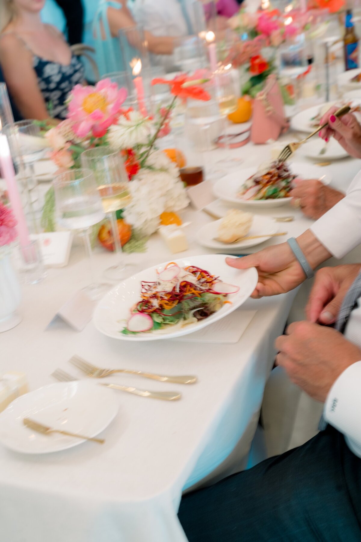 Rachel Mark Castle Hill Inn Lauren Fair Wedding Photographer Newport00145