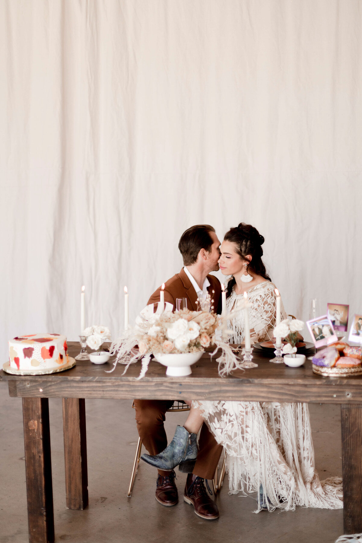 Duluth-Wedding-Photographer-Lydia-Evelyn-Photography-31