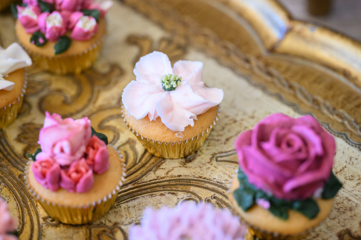 024FoodFlowersArt_4K