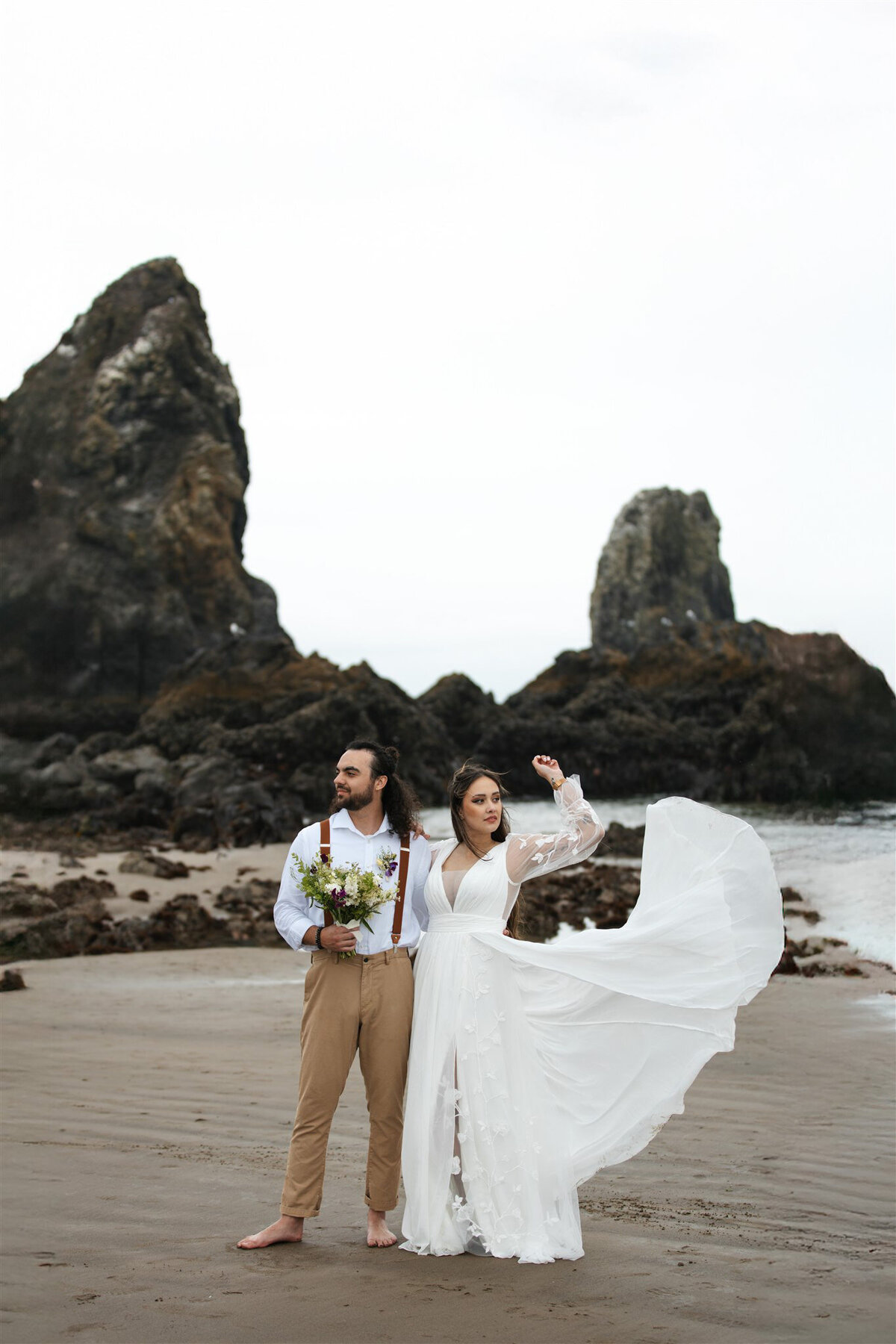 cannon_beach_elopement-20 2