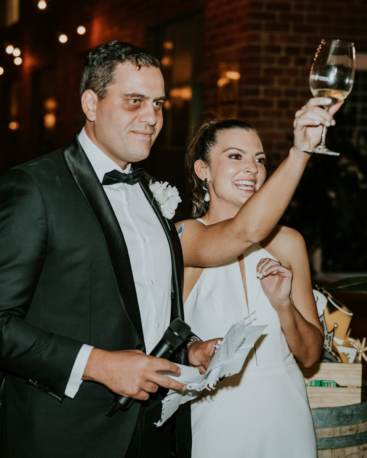 EAST BRUNSWICK MICRO WEDDING-76