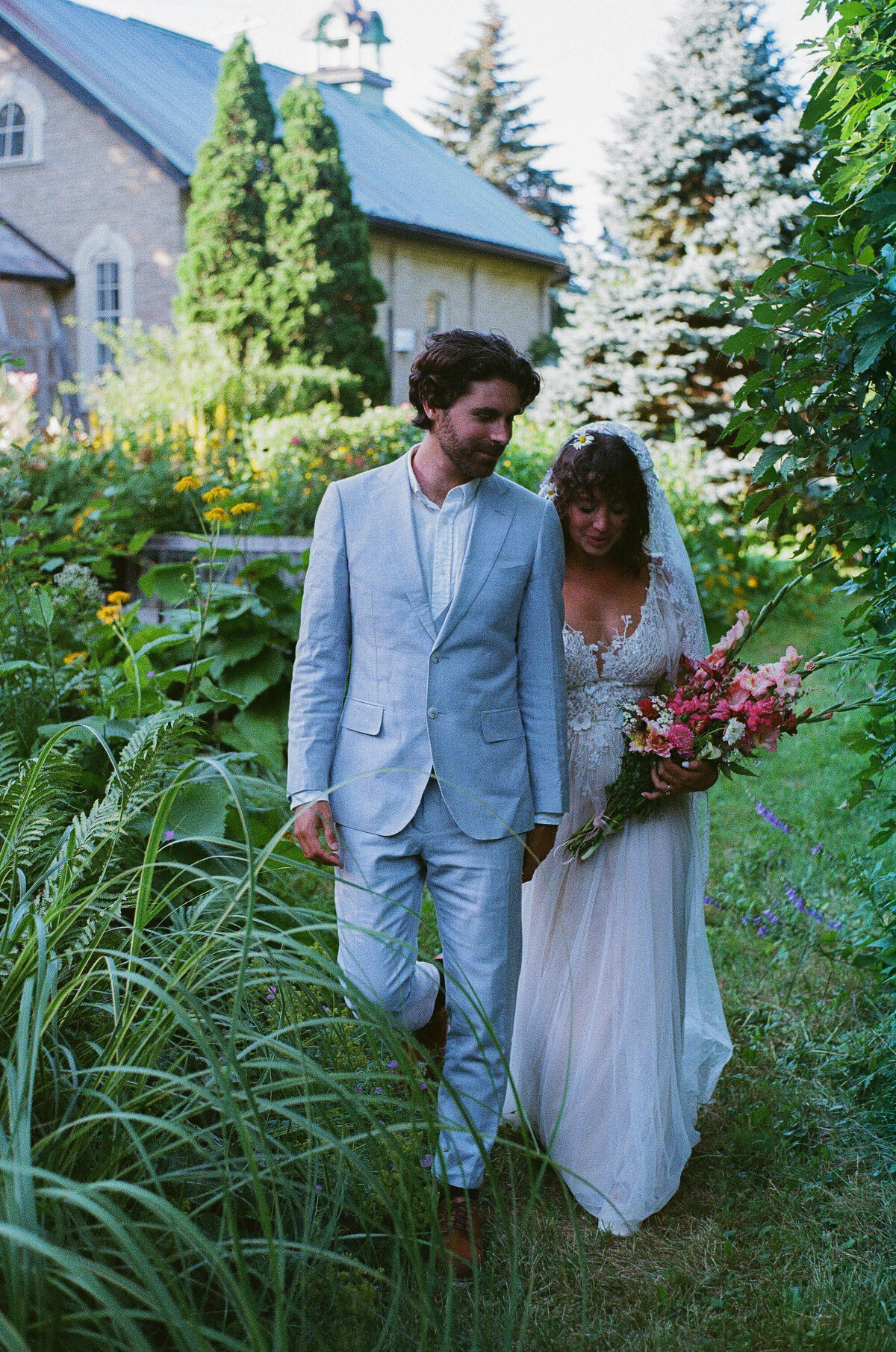 Chantal + Chris July 21, 2025-41