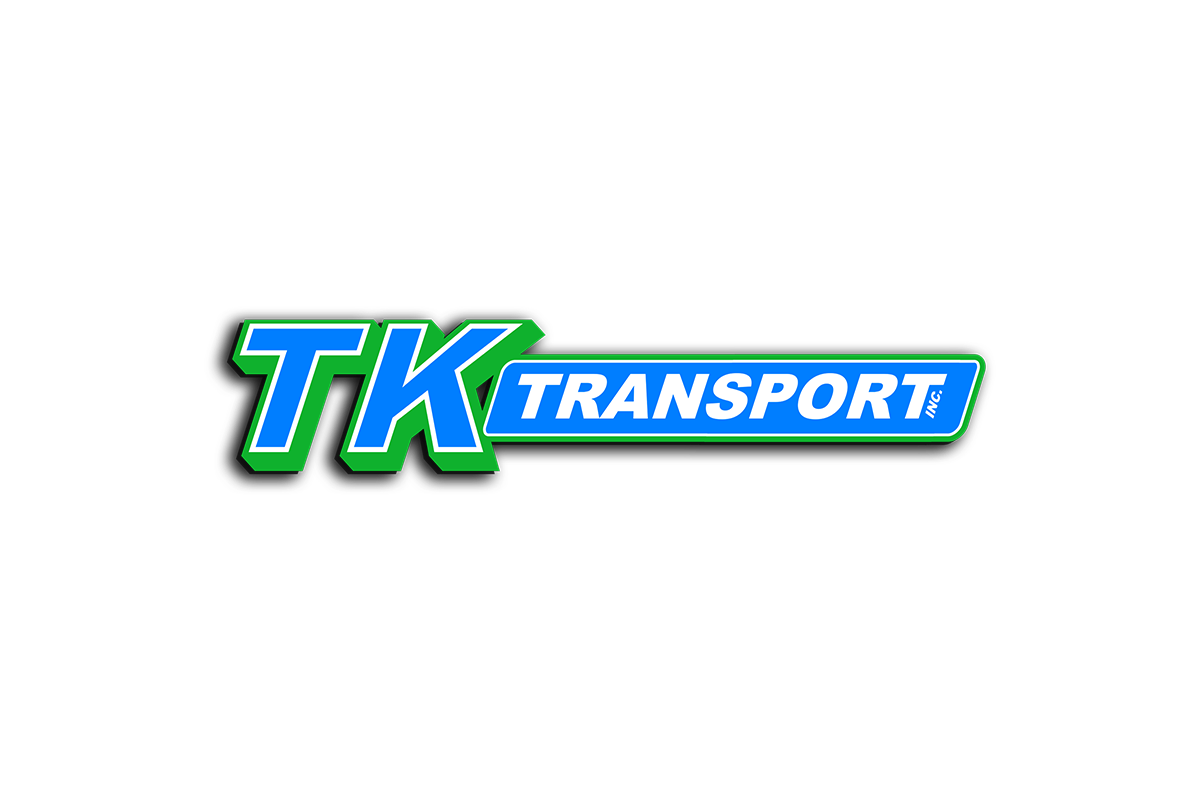 logo-design-slider-01-tk-transport