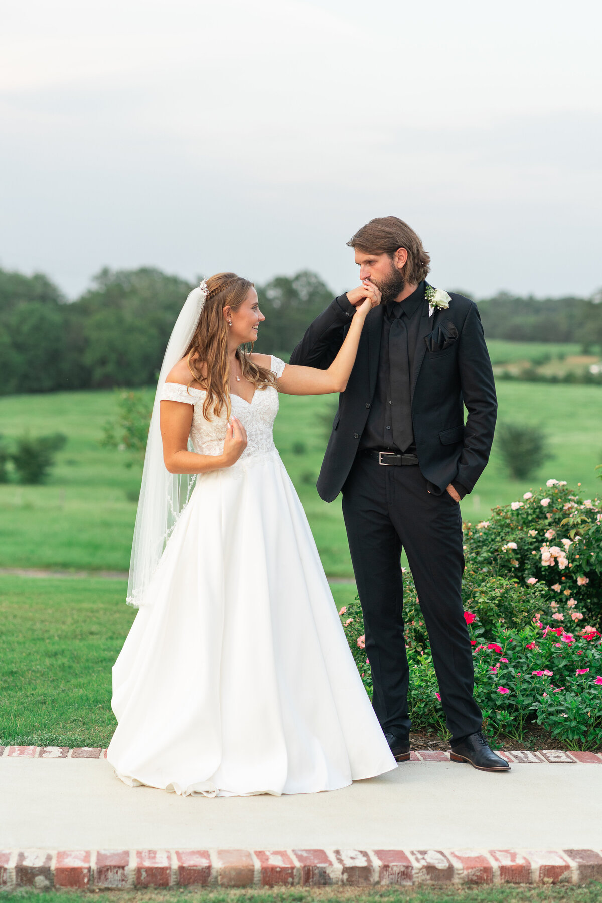 Austin Texas Luxury Photography