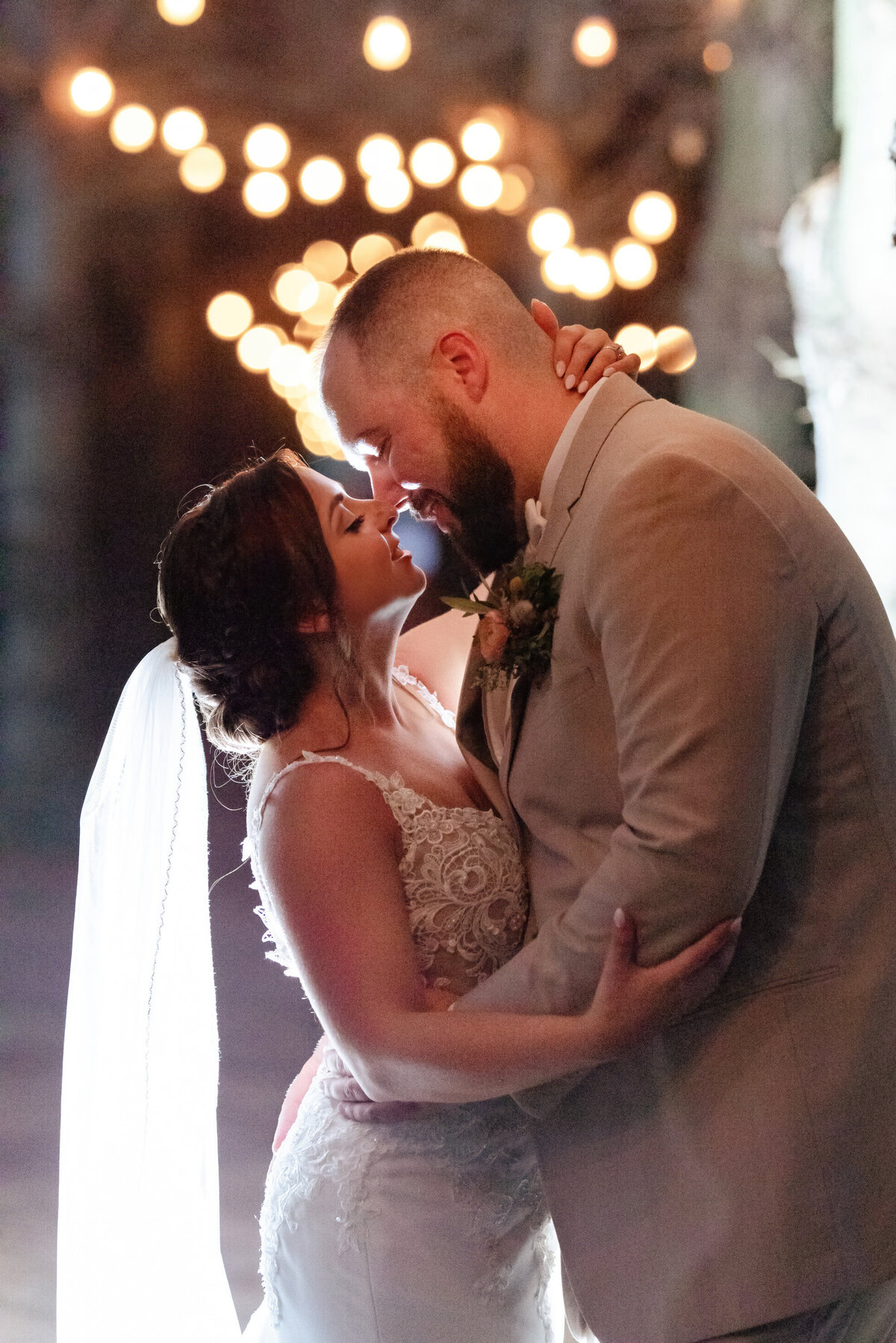 Lauren&Tim-0053