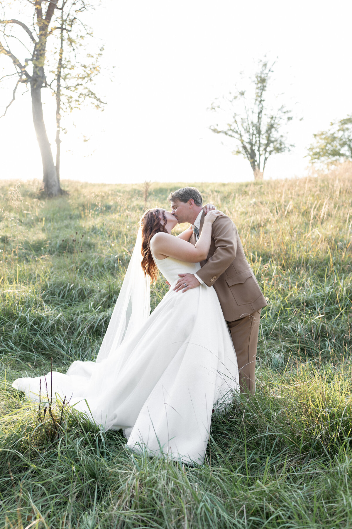 Hannah Malloy Virginia Photographer