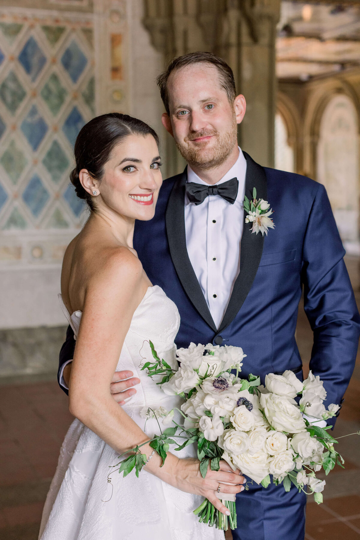 Tavern_on_the_Green_Wedding_022