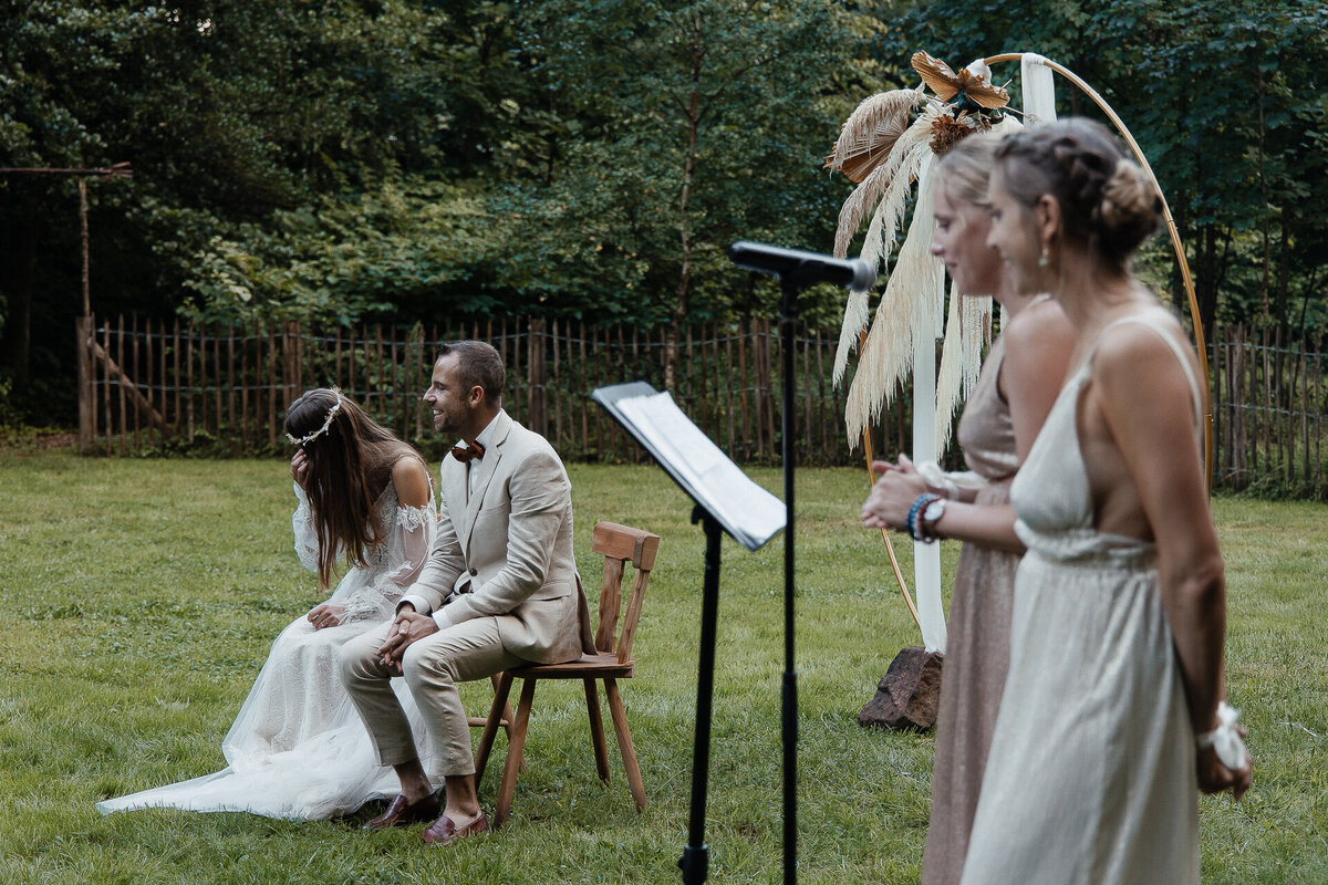 Photographe-mariage-Strasbourg-272