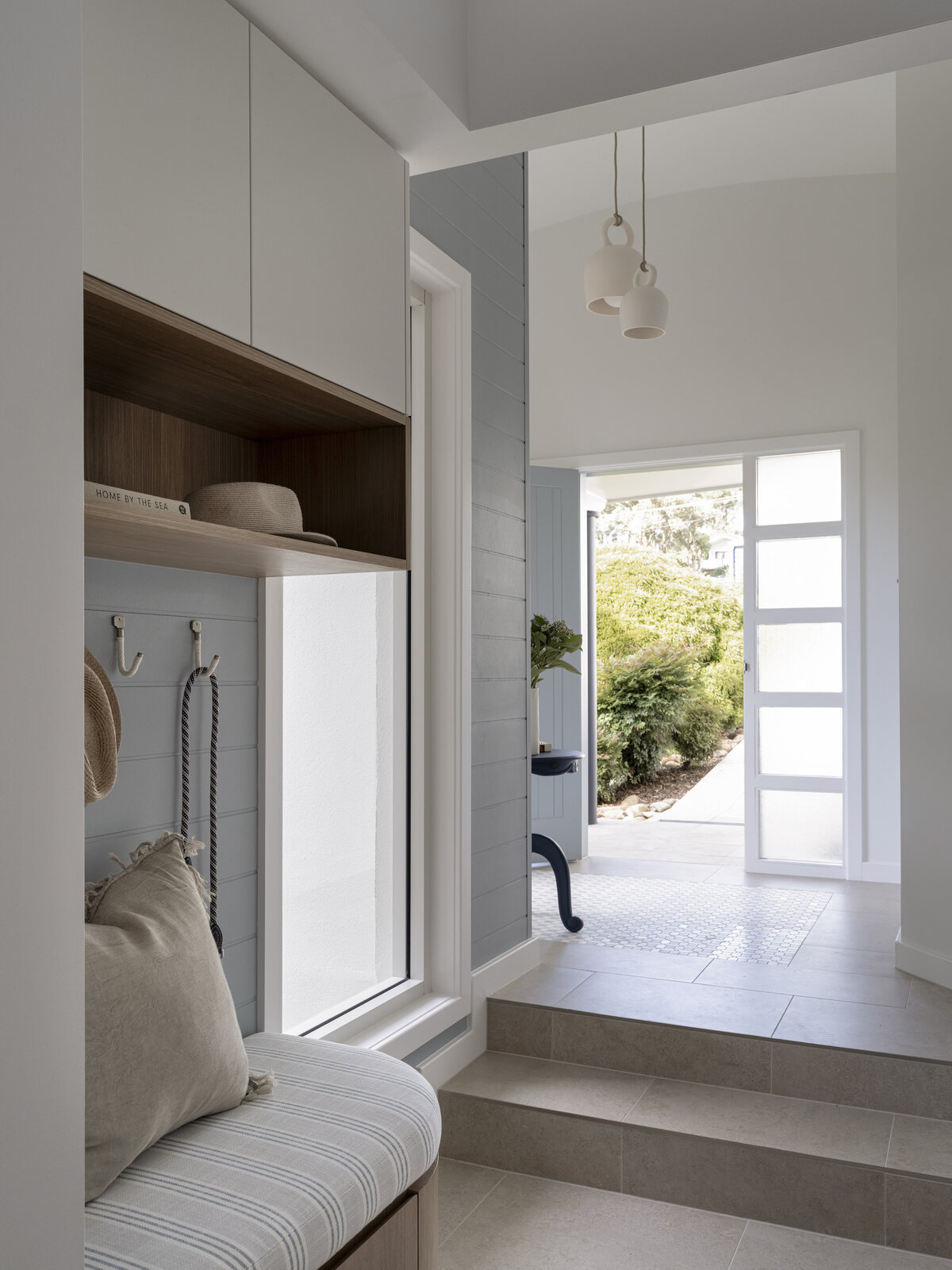 Norsd wharf  warm_091