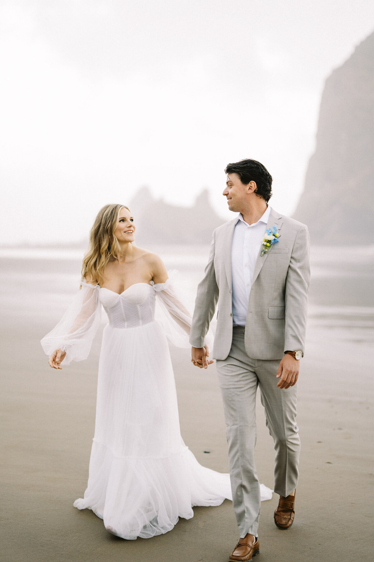 cannon-beach-oregon-elopement-3