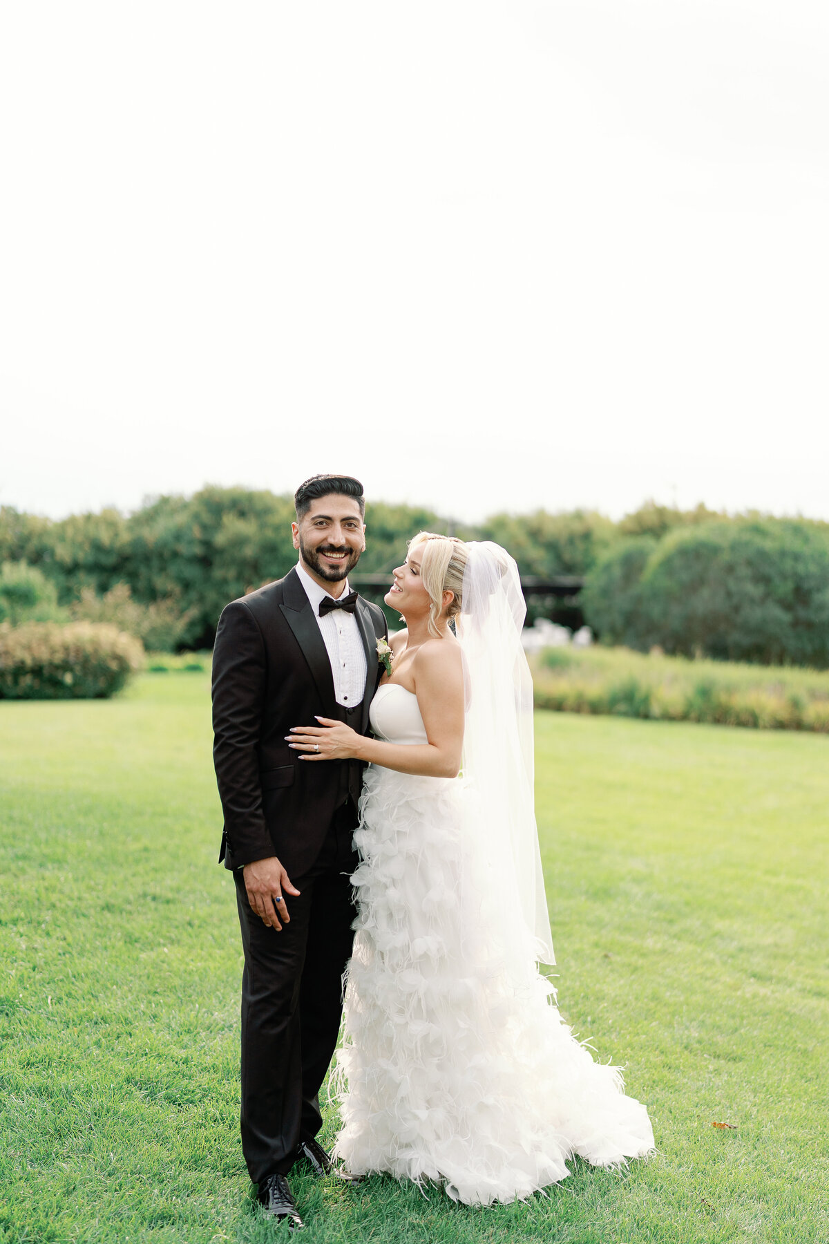 Bride + Groom Portraits3-28
