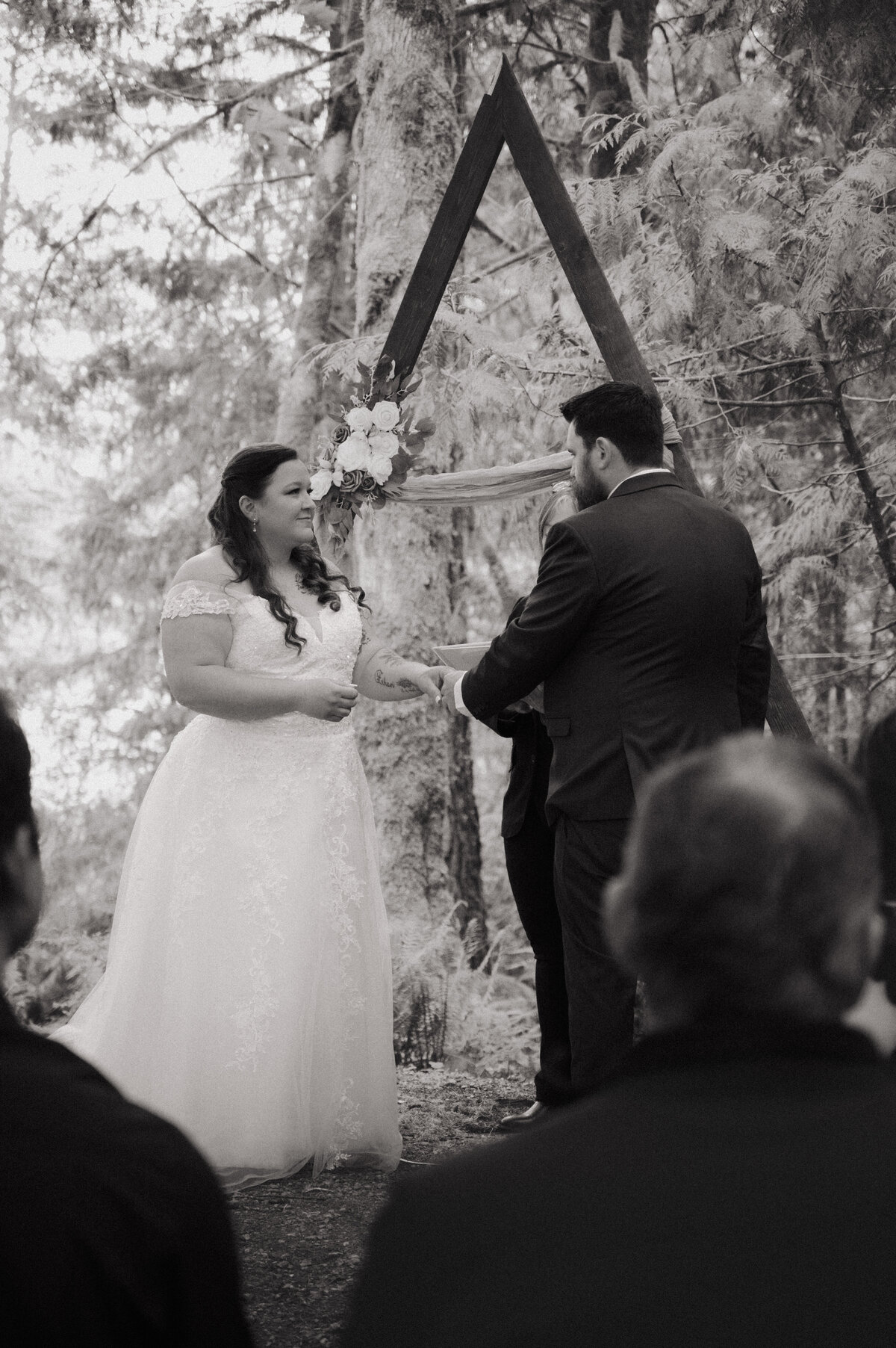 Chelsie & Charles-8317