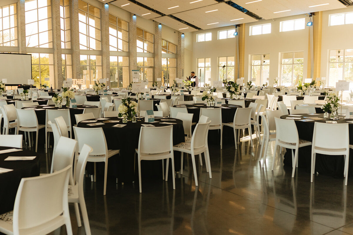 Wedding Planner Arkansas074