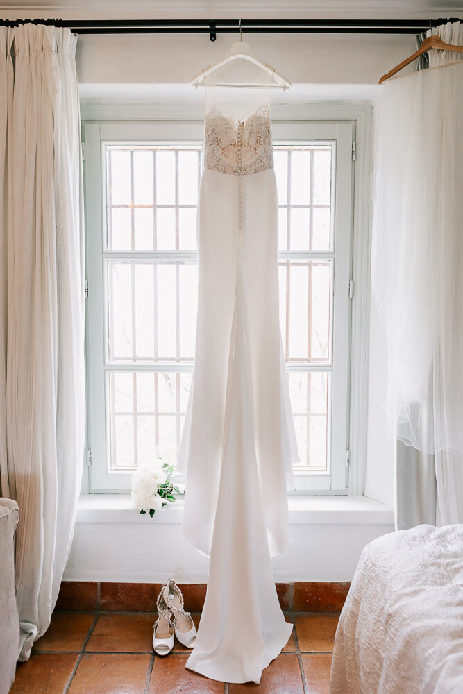 Marbella wedding photographer 677