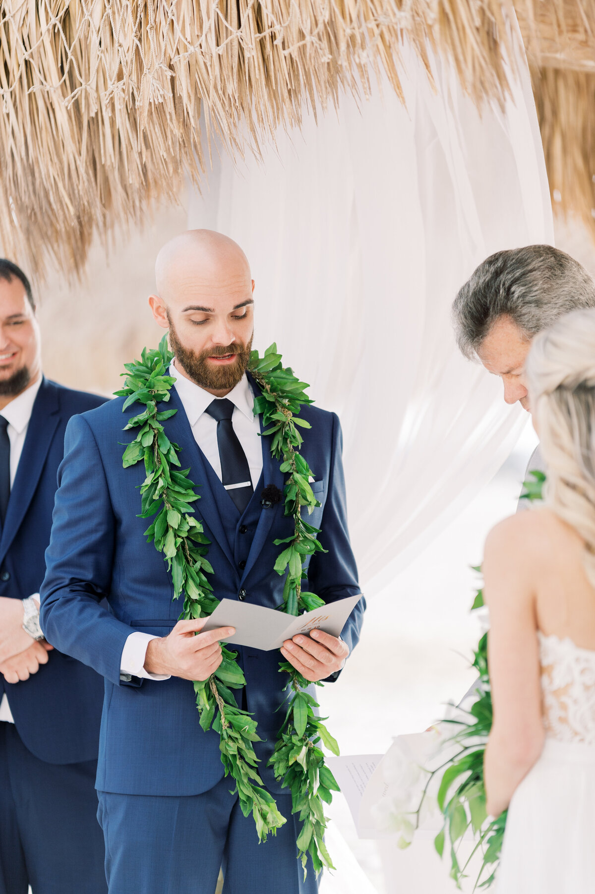 CORNELIA ZAISS PHOTOGRAPHY AA MARCO ISLAND WEDDING 15