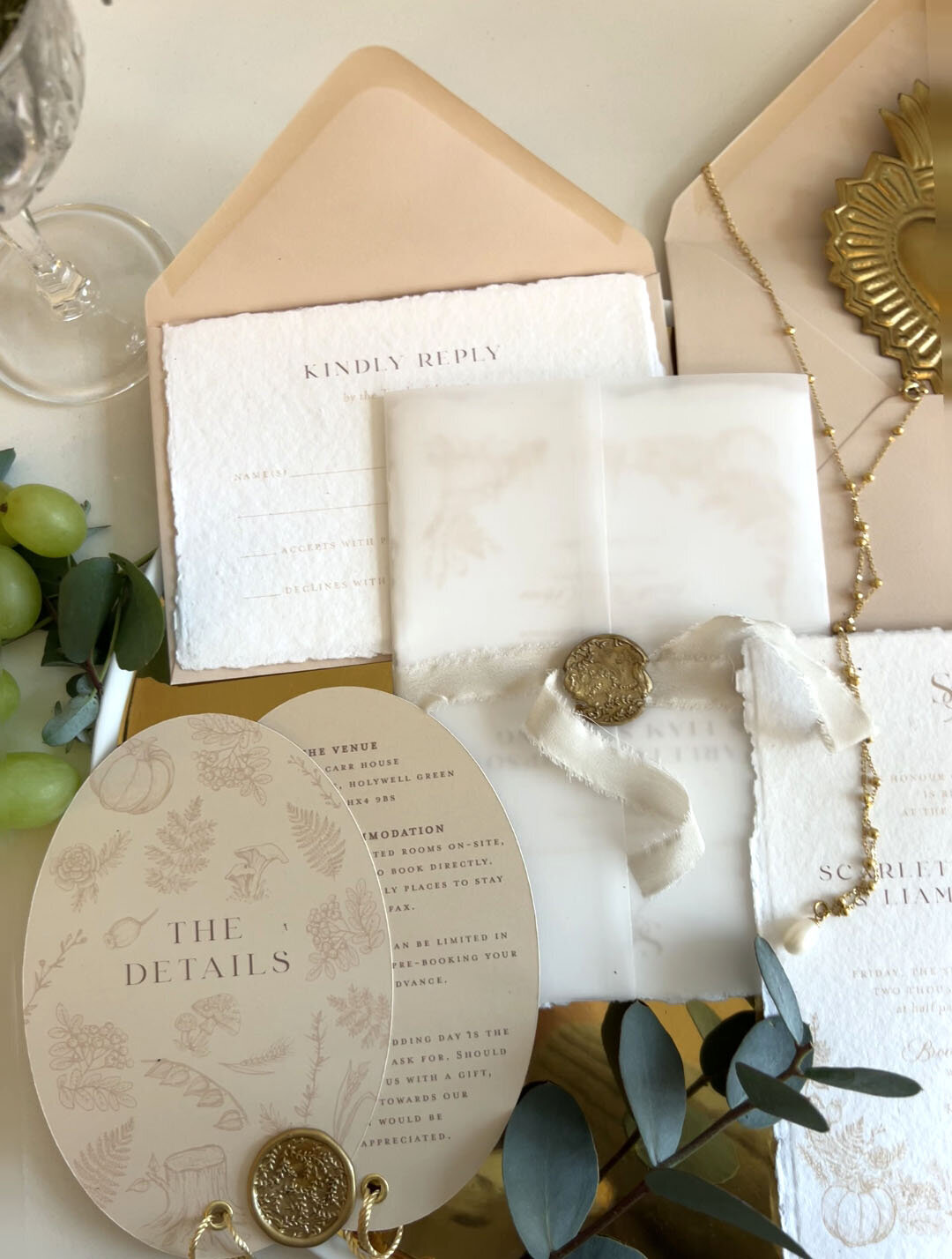 Screenshot_20251101_182559_Gallery