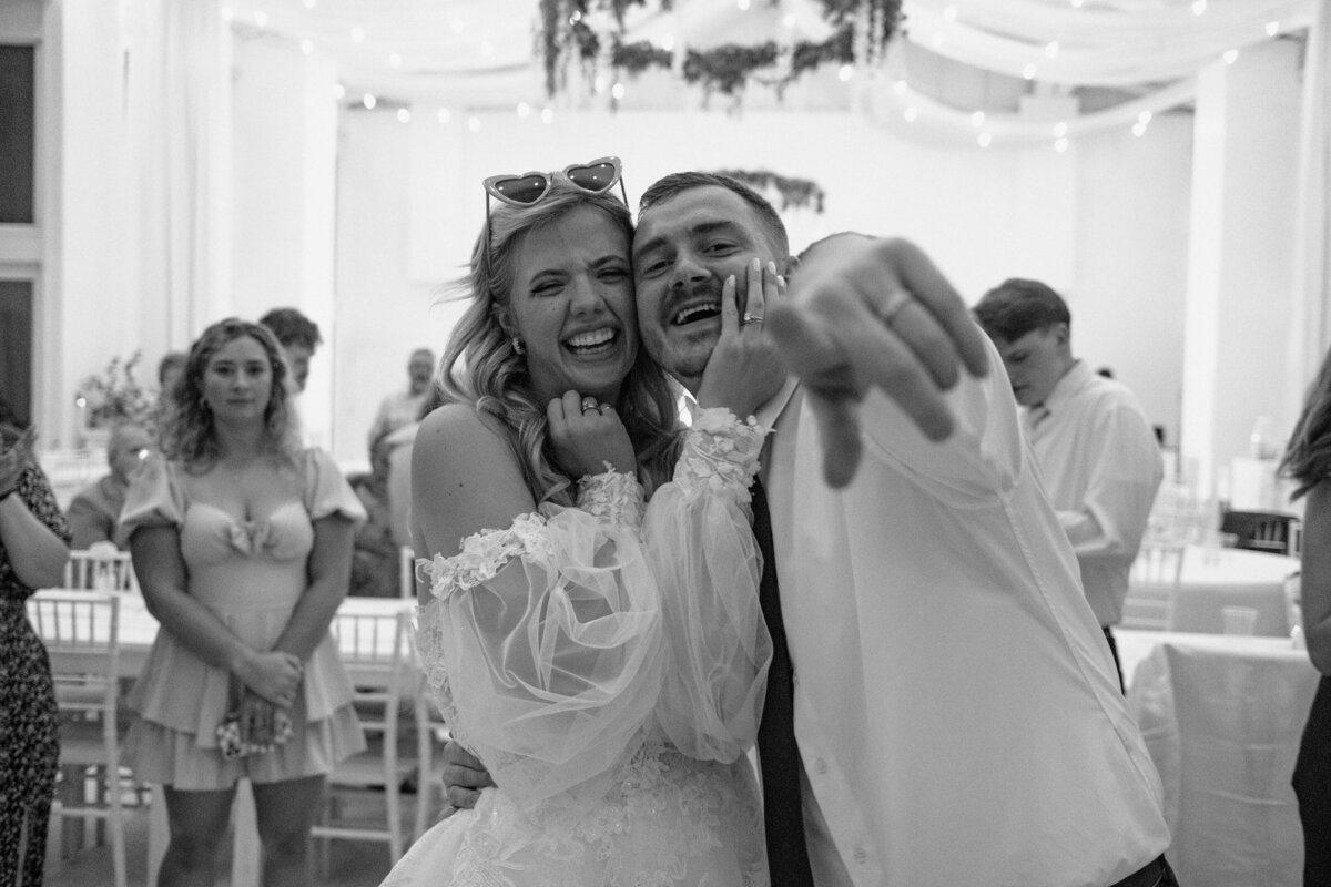 Anna+TyBlackwellWedding-55