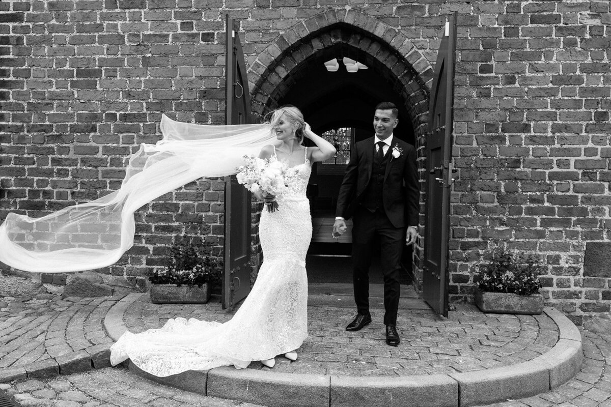 00005storytelling-engagement-photography-lisa-lark