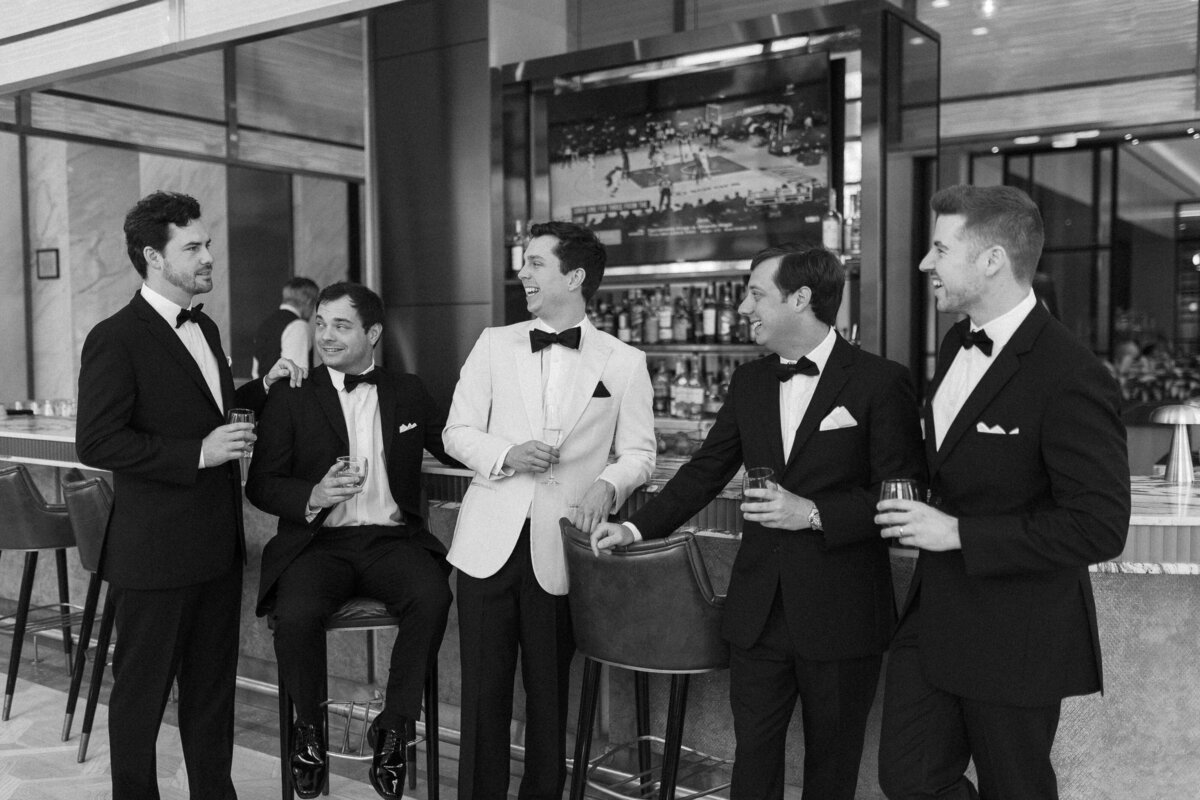 Dallas-Wedding-Photographer-1004