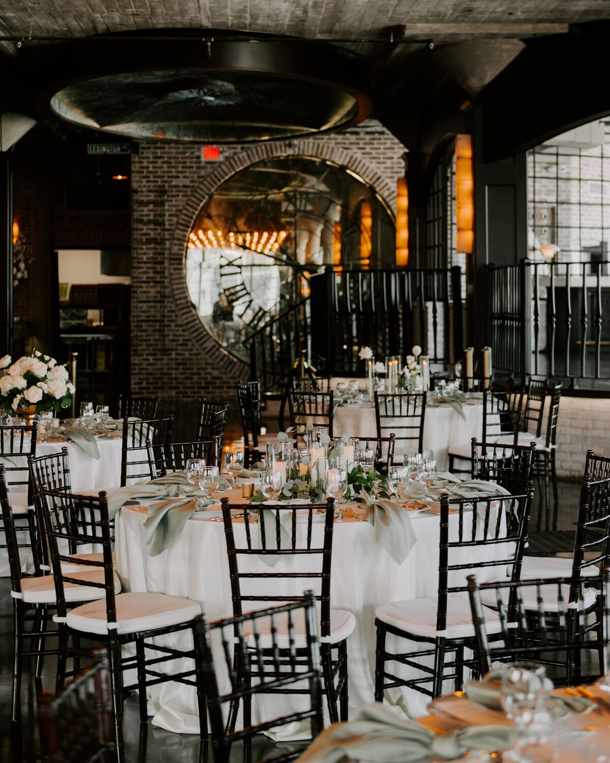Vietnamese timeless white sage wedding10