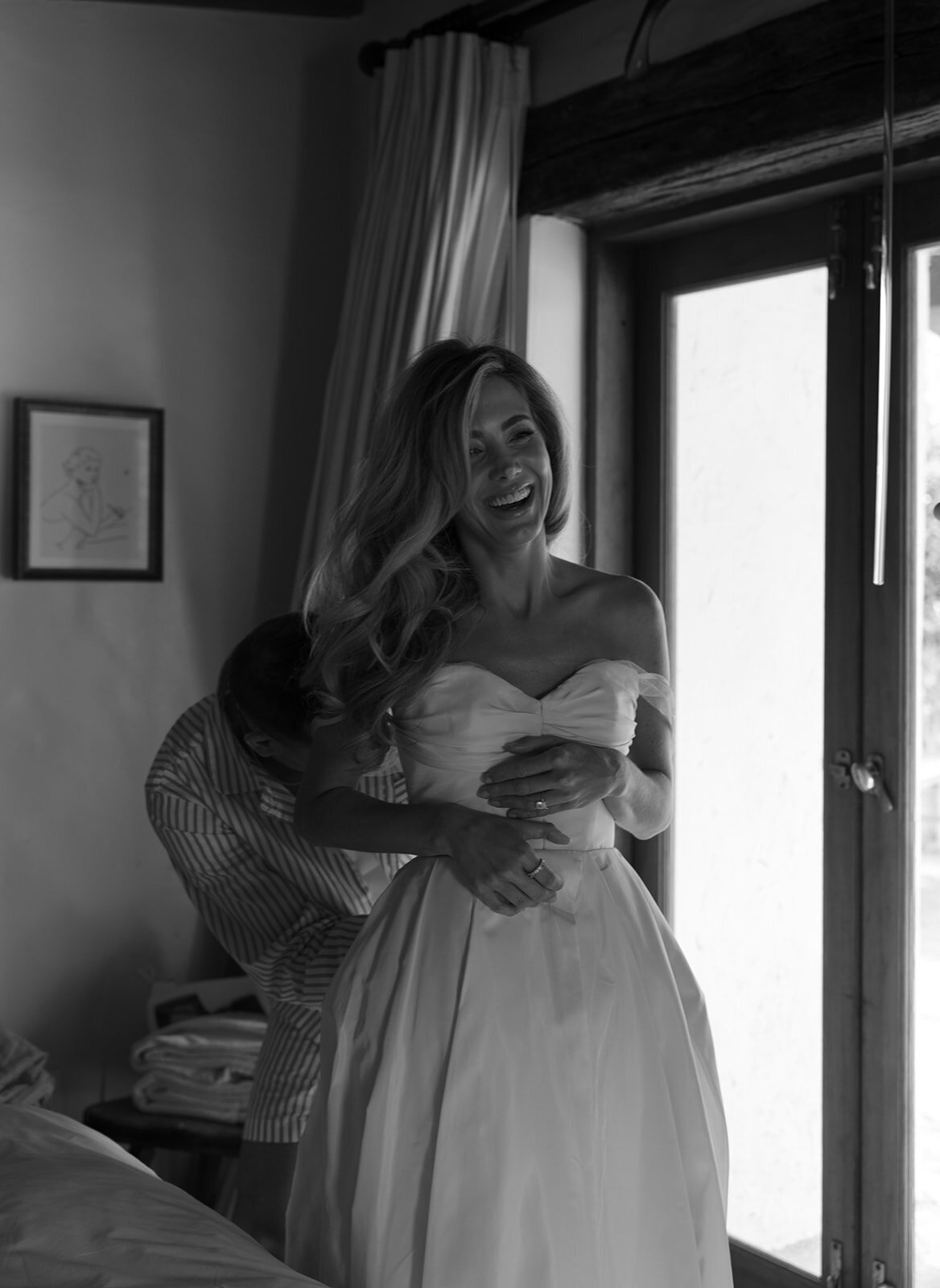 BlogPMWedding142