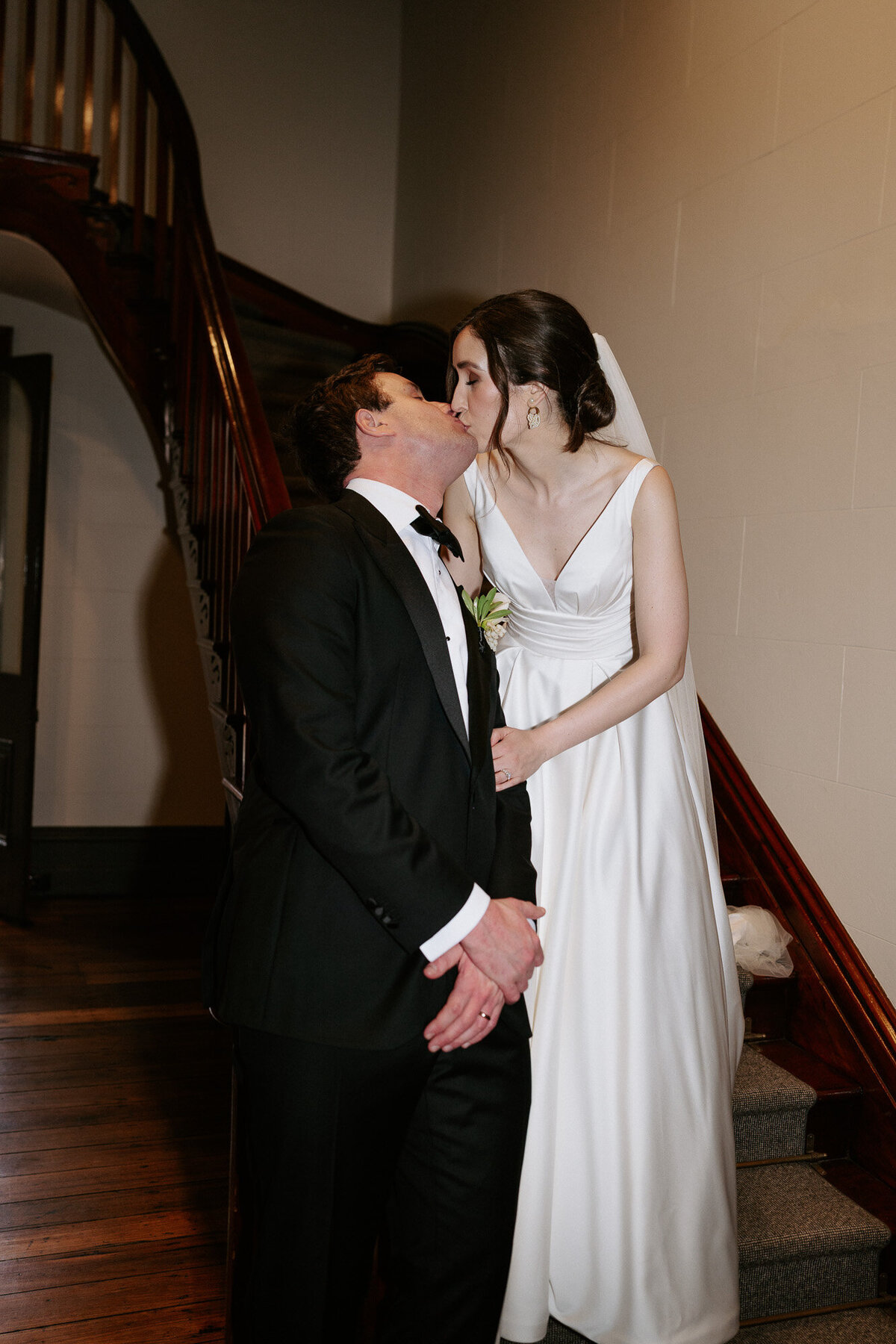 the-mint-sydney-wedding-view-by-sydney-wedding-547