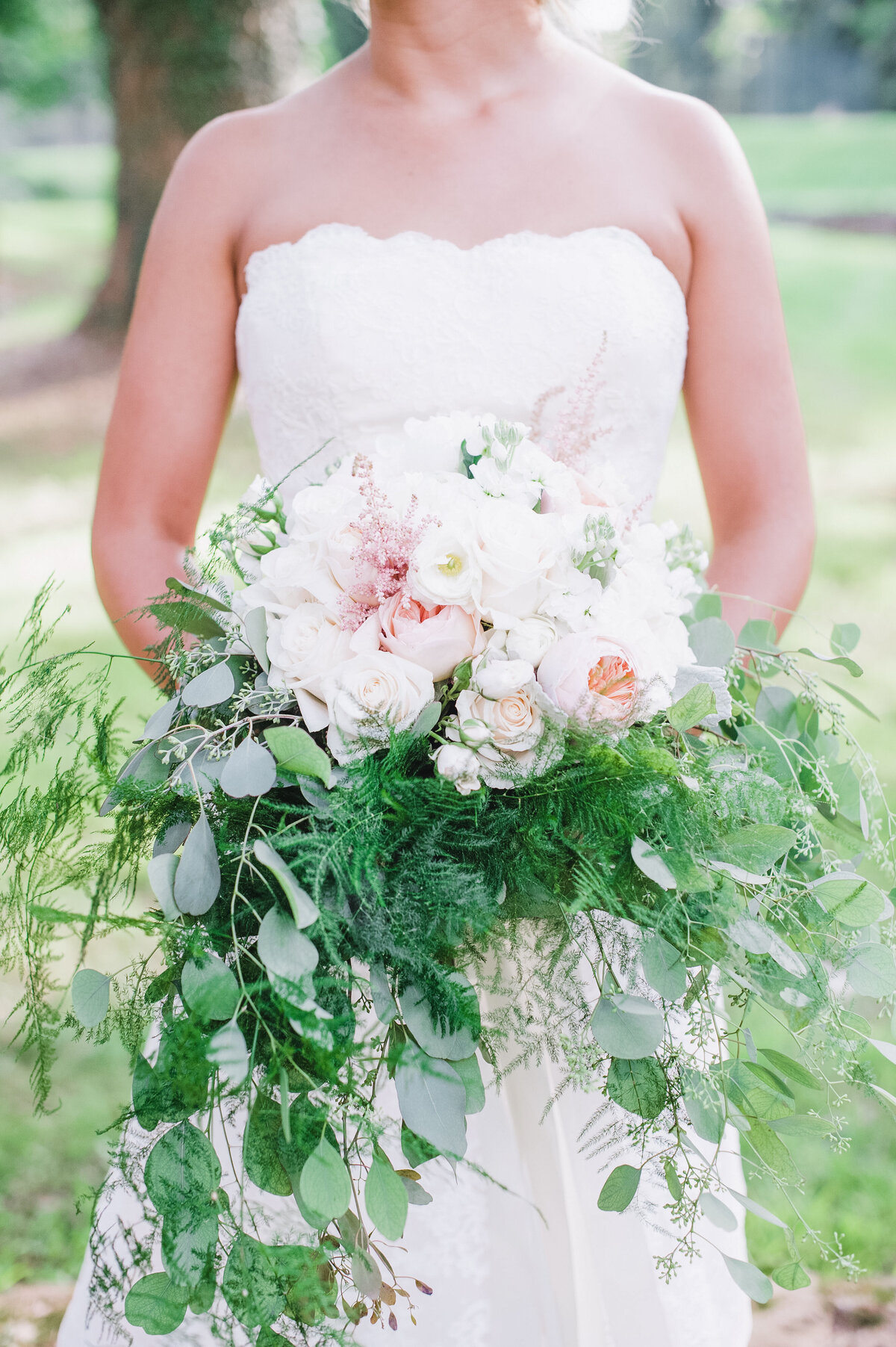 The Hill Studios Poplar Springs-24