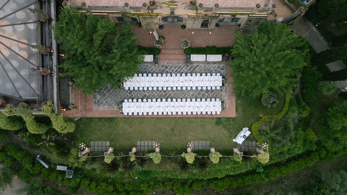 Nina and Nate Previews - Sky and Savvy Photo-77