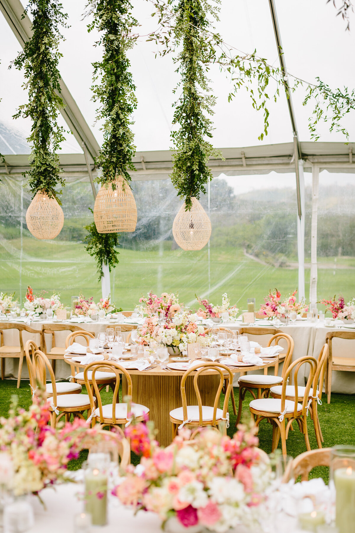Best California Wedding Photographer-Main Images-Vertical-Jodee Friday & Co-65