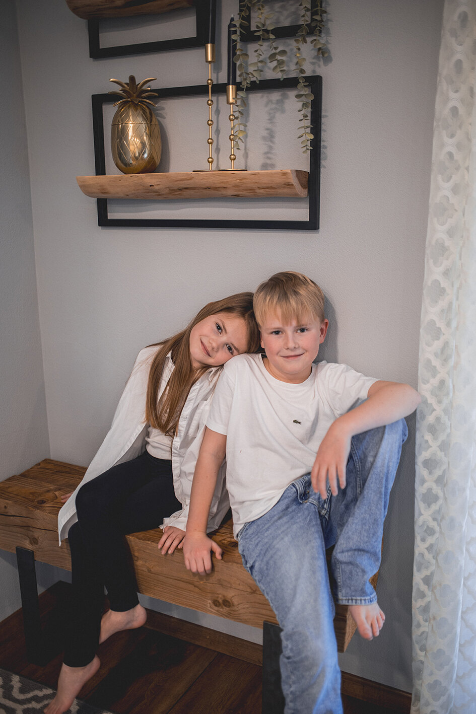Familienshooting-Homeshooting-017