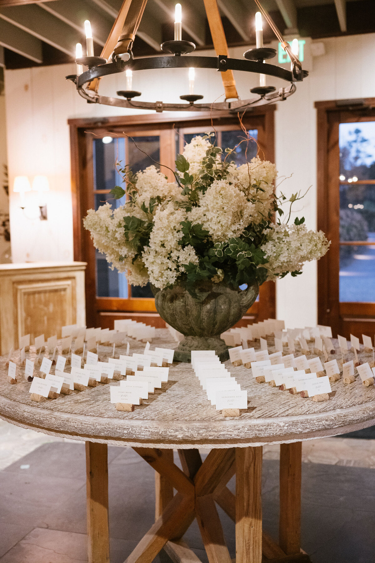 SneakPeek-JenFarielloPhotography-359