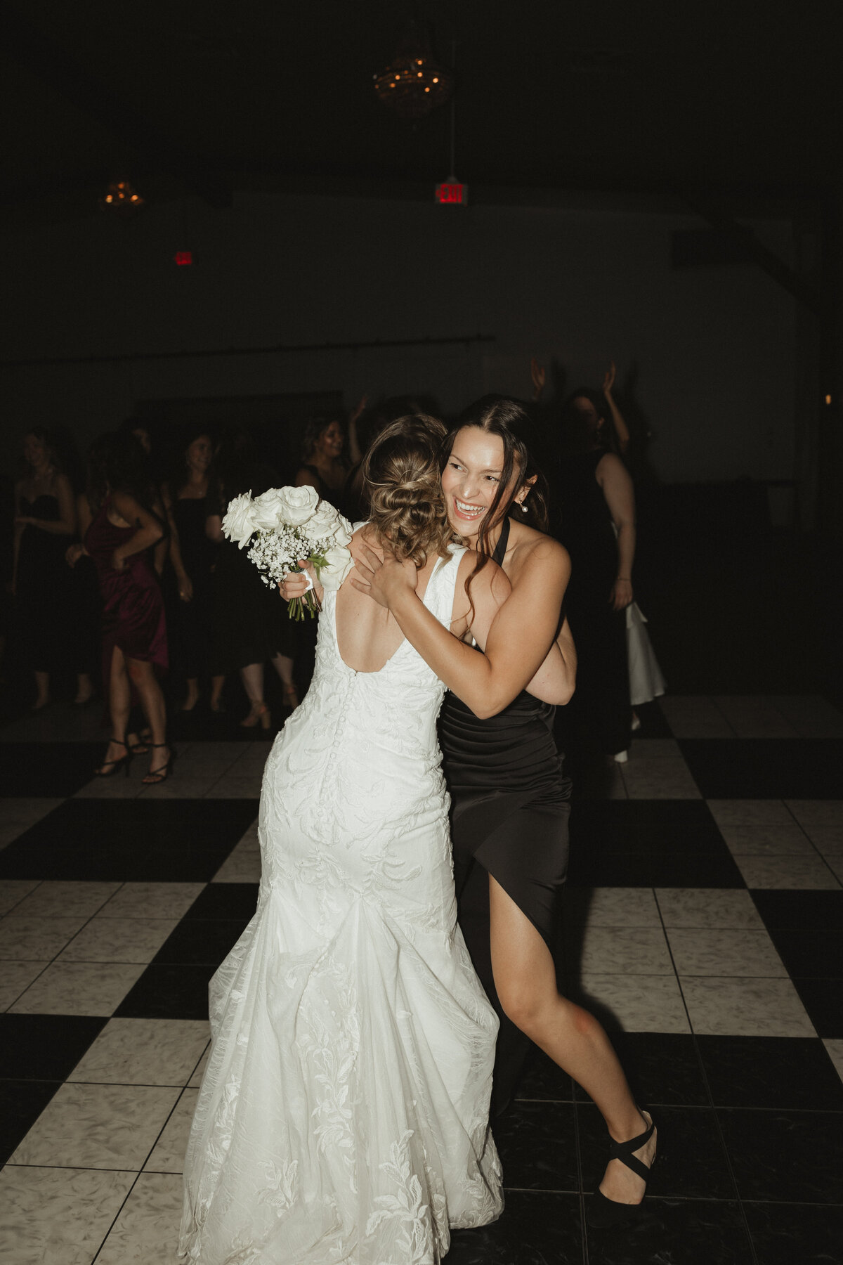 natalieandgarrettweddingar_emilyarwinephotography-615