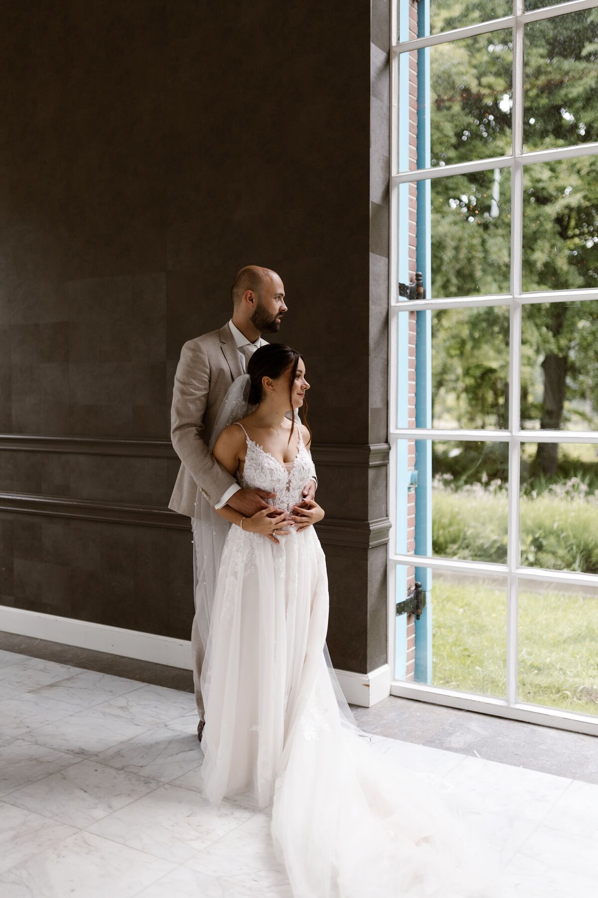 Emma-Fotografie-58