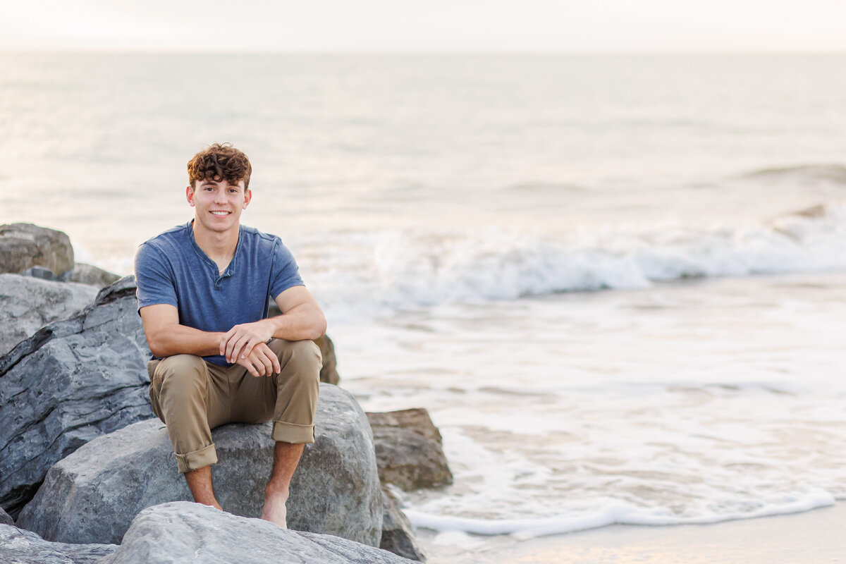 Florida-Senior-Photographer-senior-portraits-urban-beach-senior-photographer-florida-Beach-photo-shoot-senior-guy46