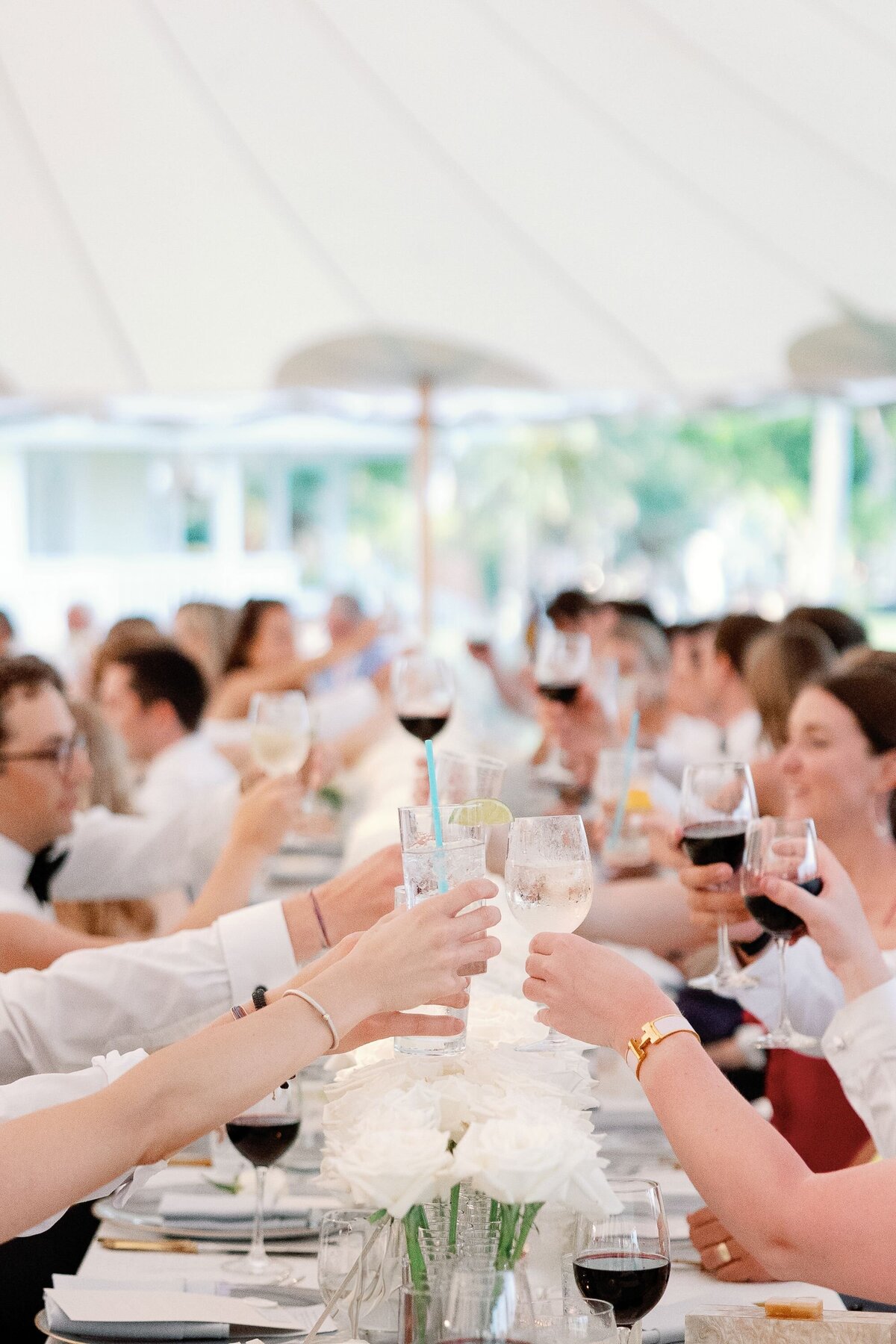 brittany-pannebaker-tampa-florida-destination-wedding-photographer-the-celebration-gasparillainnwedding-6