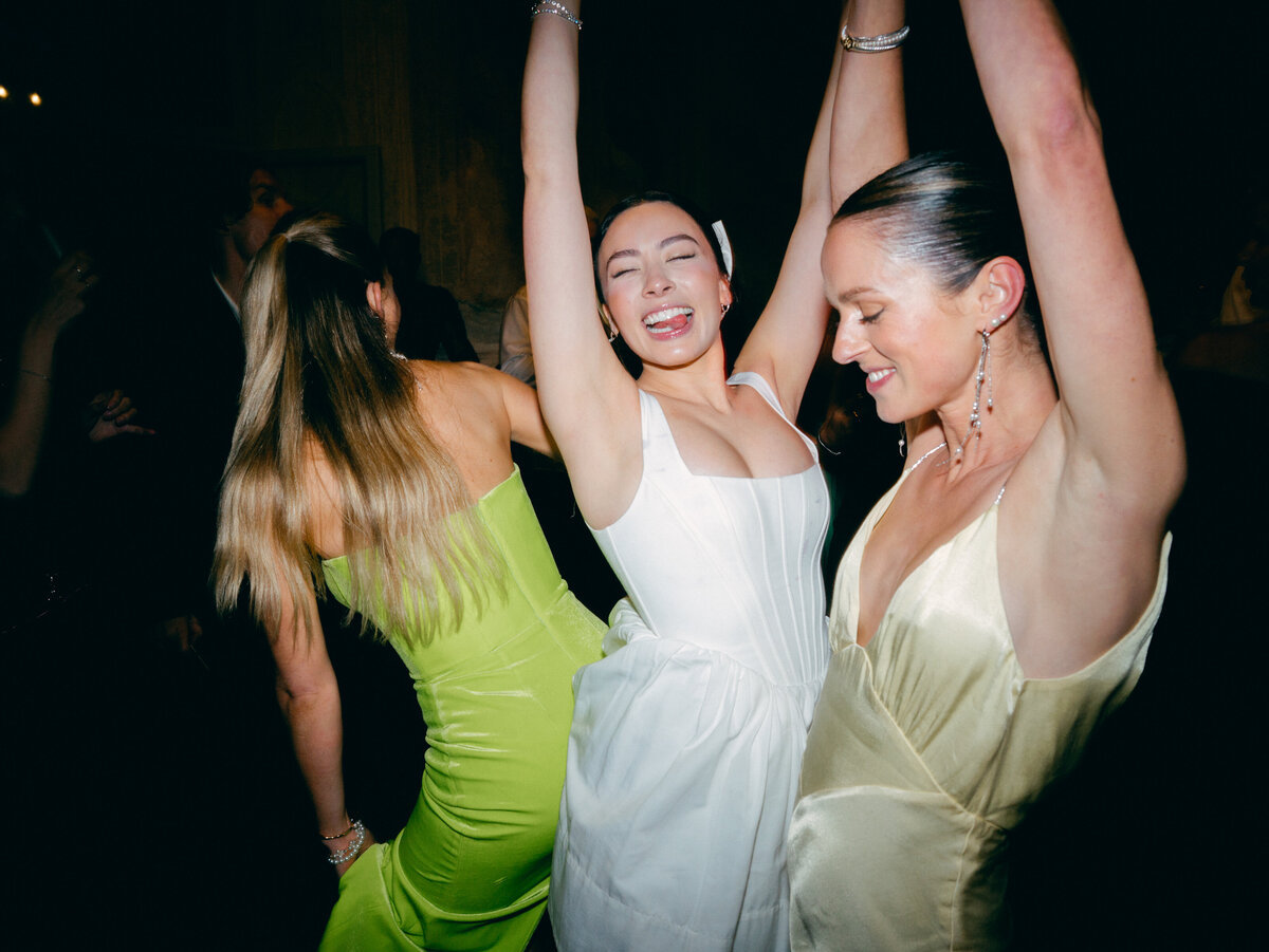 Villa Balbiano Hailstorm Wedding-0057