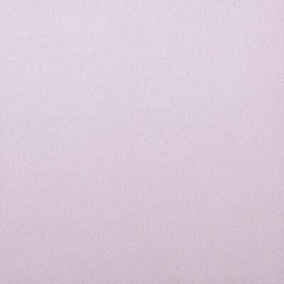 Linen-PowderBlush-1591677895