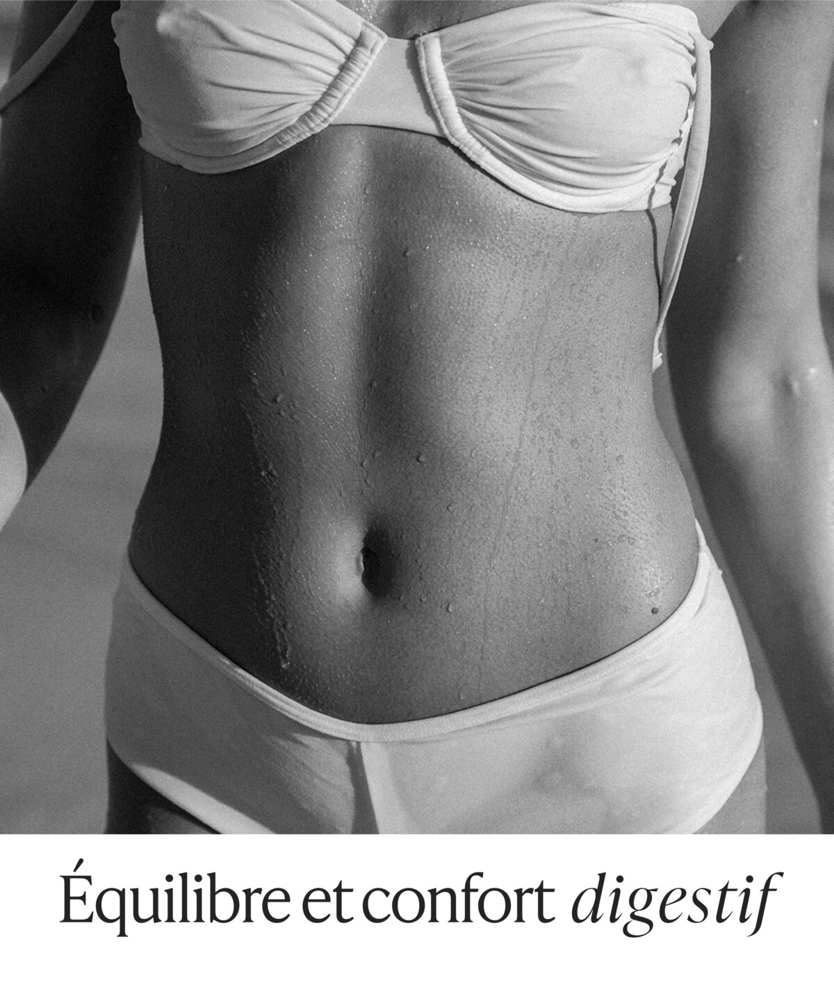 equilibre-confort-digestif-laetitia-beysang-naturopathie