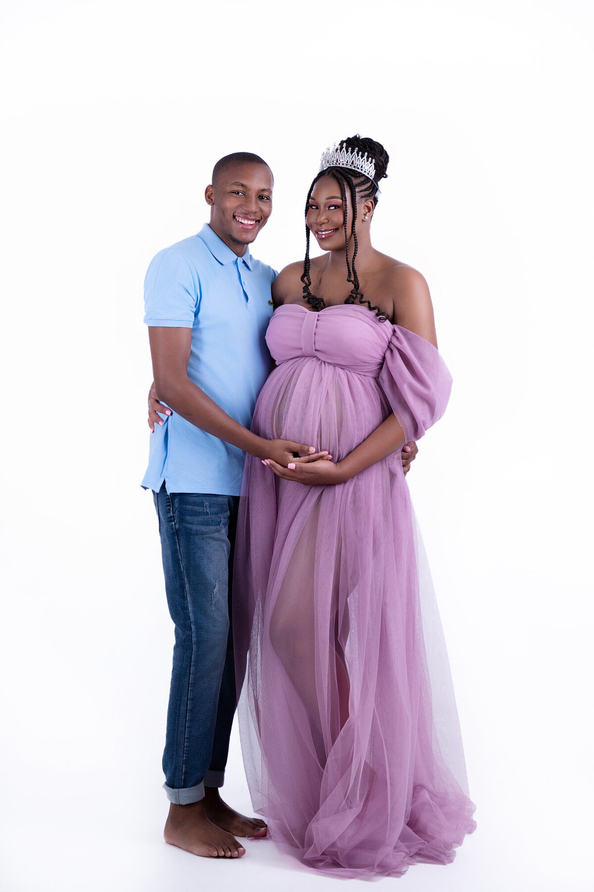 pretoria-maternity-photographer-278