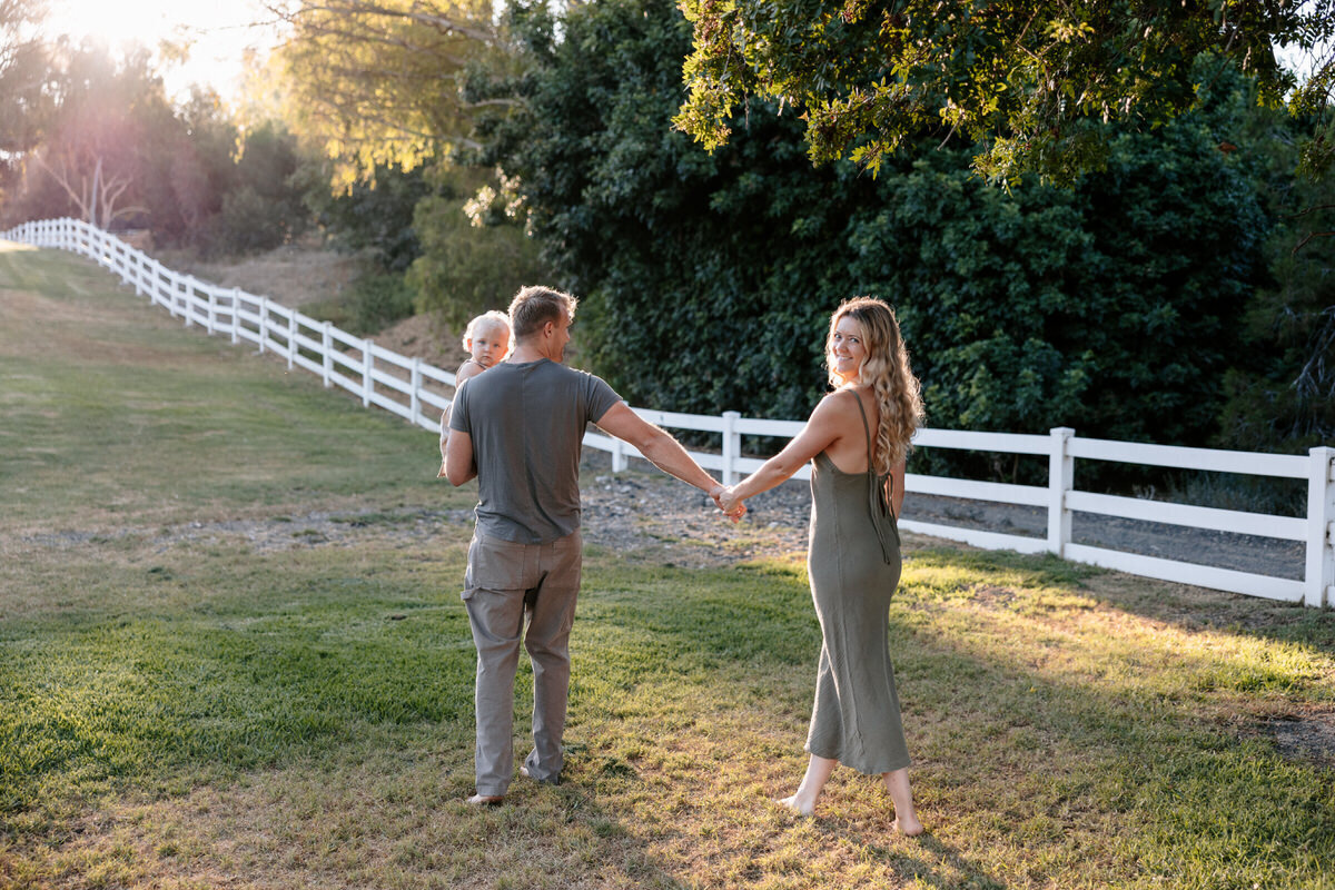 rockbluff-park-lang-family-laurenkovacikphotography-201