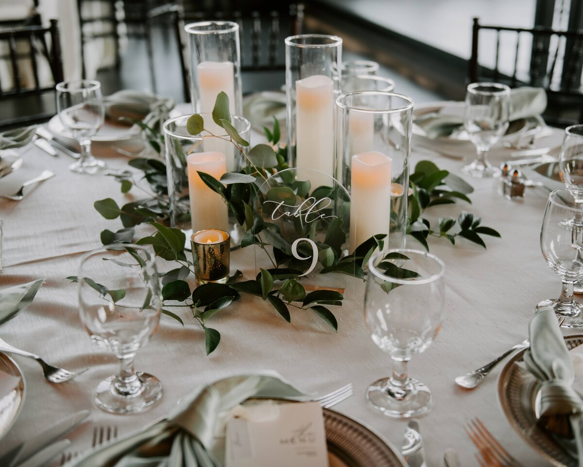 Vietnamese timeless white sage wedding15