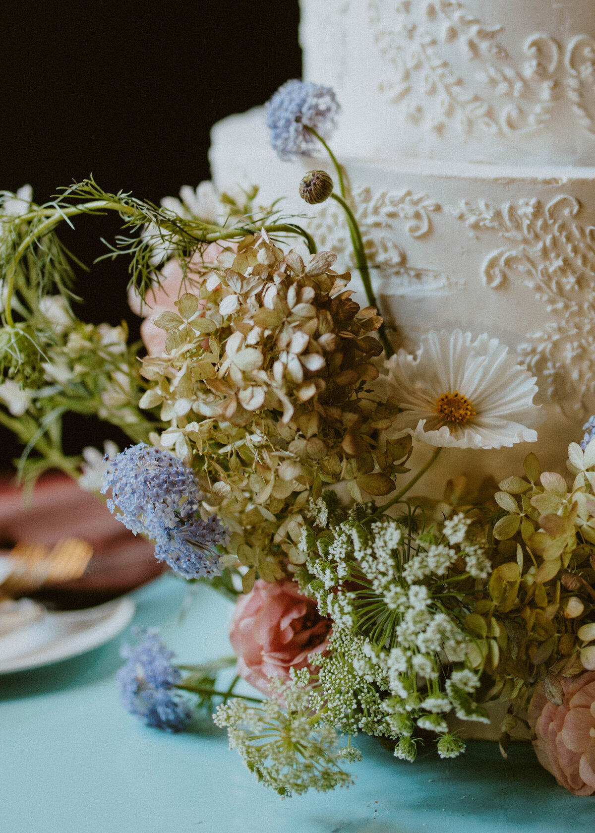 SugarWillowEvents-TheSurfWedding-89