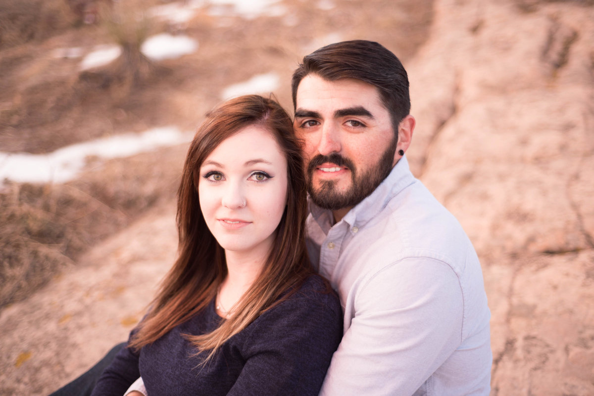 redrocksweddingphotographer-77