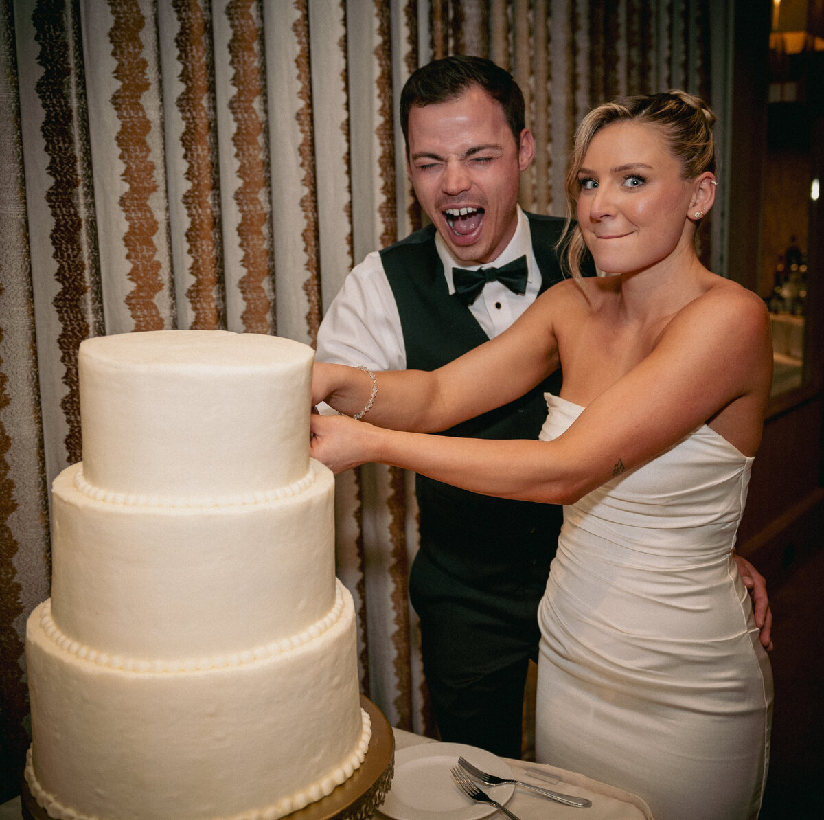 Keith & Kayla Reception-401
